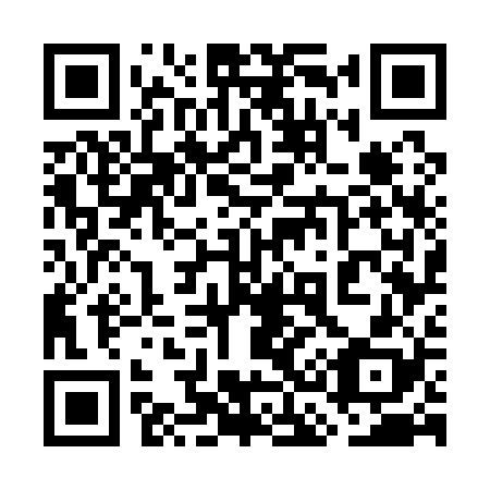QR code for 7C 7128