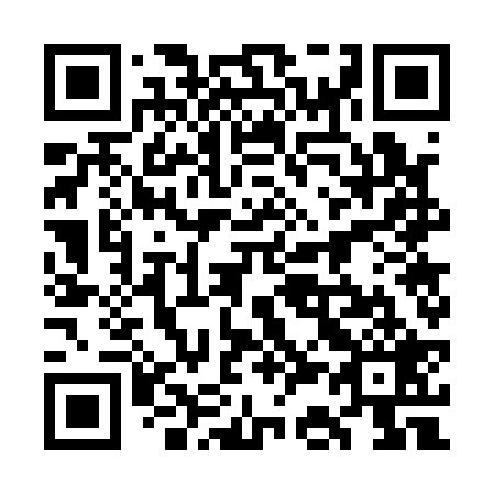 QR code for 7C 7129