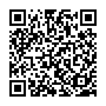 QR code for 7C 7211
