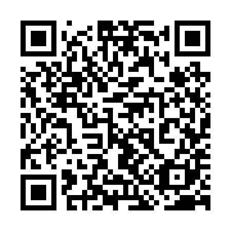 QR code for 7C 7281