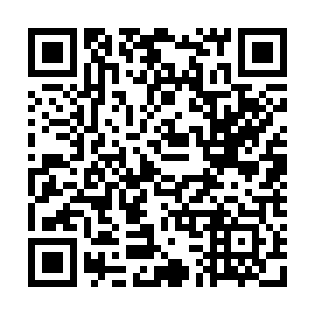 QR code for 7C 7303