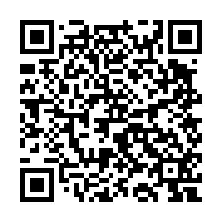 QR code for 7C 7412