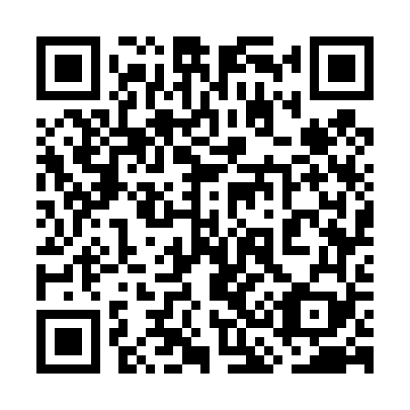 QR code for 7C 7469