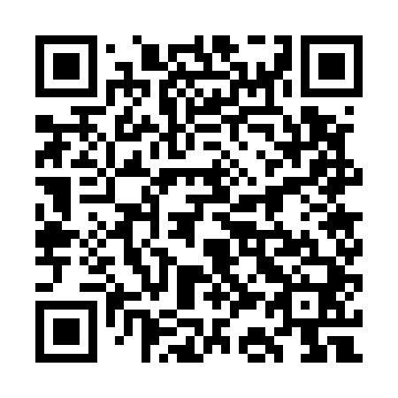 QR code for 7C 7540