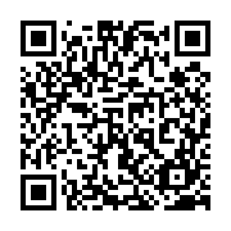 QR code for 7C 7564