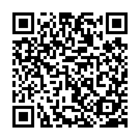 QR code for 7C 7648