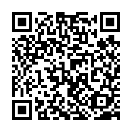 QR code for 7C 7649