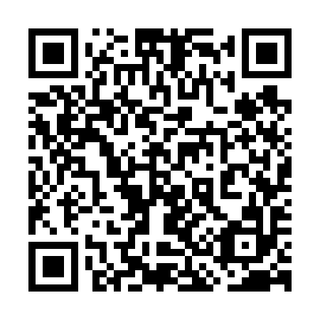 QR code for 7C 7692