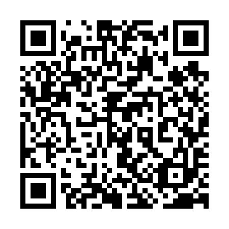 QR code for 7C 7693
