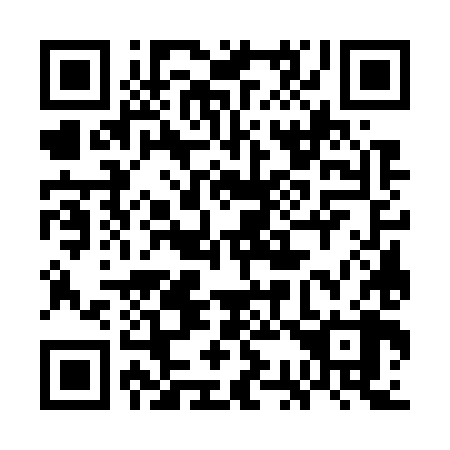 QR code for 7C 7788