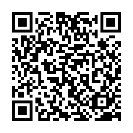 QR code for 7C 7920