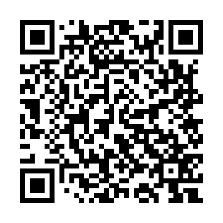 QR code for 7C 7977