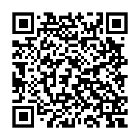 QR code for 7C 8022