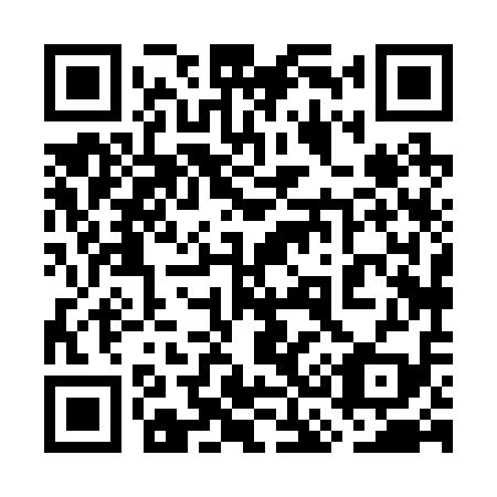 QR code for 7C 8219