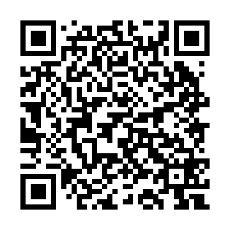 QR code for 7C 8268