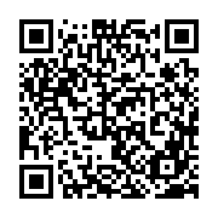 QR code for 7C 8366