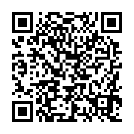 QR code for 7C 8390
