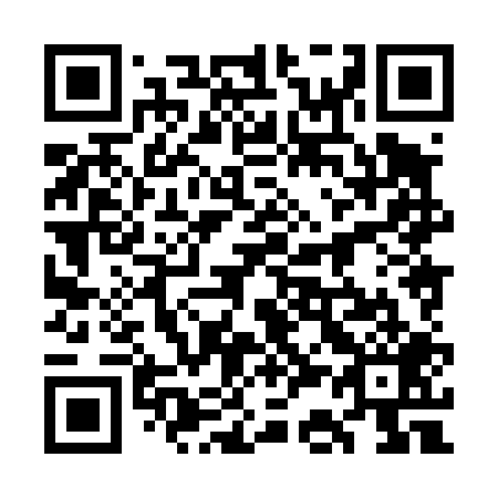QR code for 7C 8409