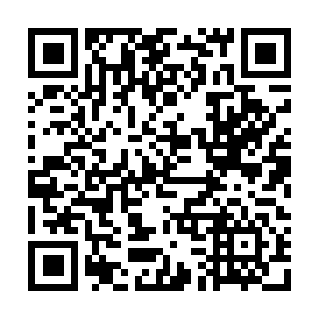QR code for 7C 8546