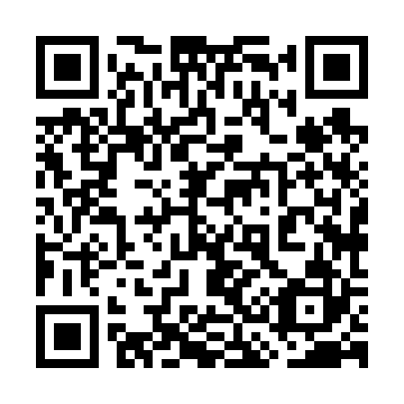 QR code for 7C 8622