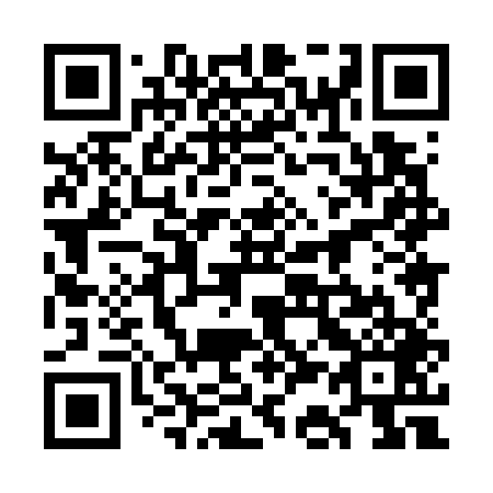 QR code for 7C 8749
