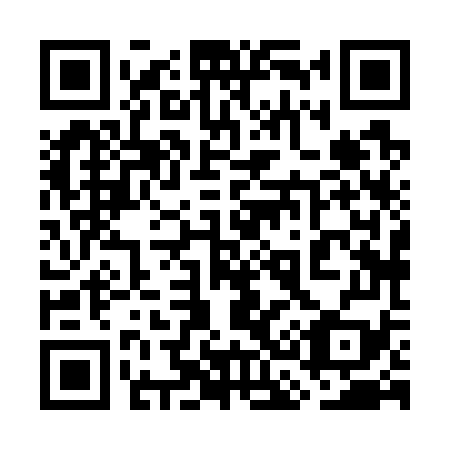 QR code for 7C 8779