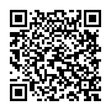QR code for 7C 8851