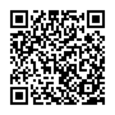 QR code for 7C 9180