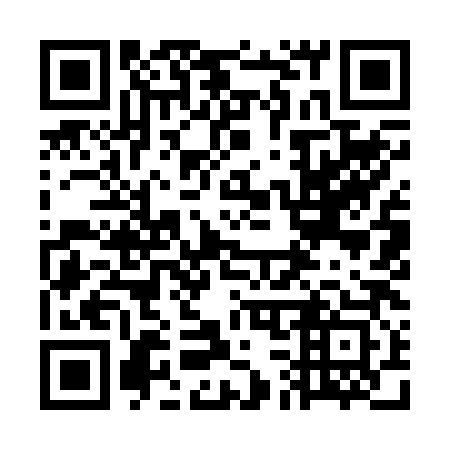 QR code for 7C 9283