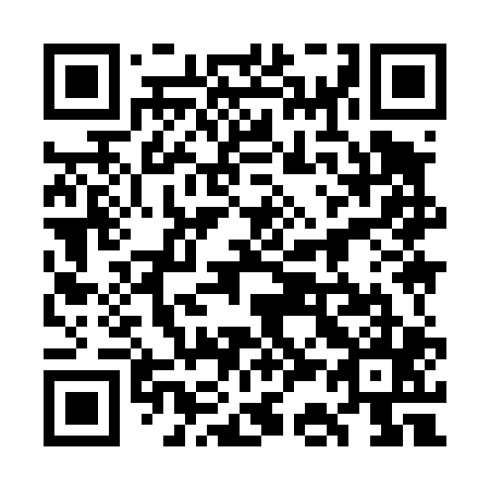 QR code for 7C 9405