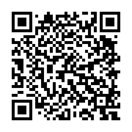 QR code for 7C 9480