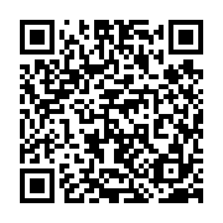 QR code for 7C 9632