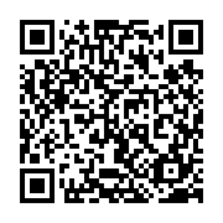QR code for 7C 9674