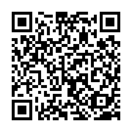 QR code for 7C 9719