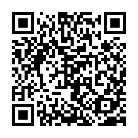 QR code for 7C 9888