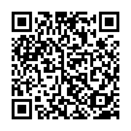 QR code for 7C 9938