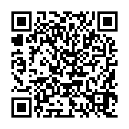 QR code for 7C 9982