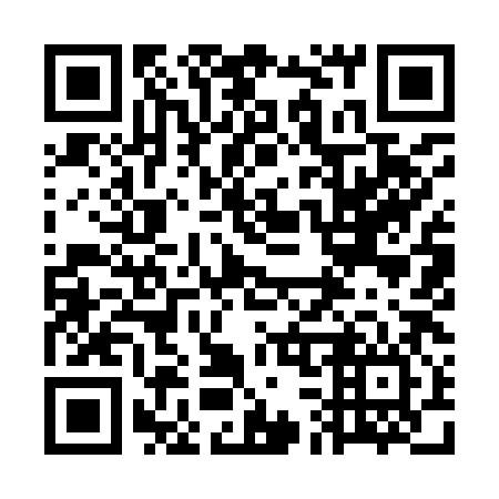 QR code for 7C 9986