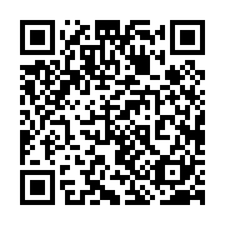 QR code for 7C0021