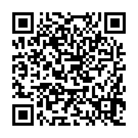 QR code for 7C0194