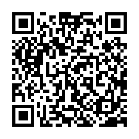 QR code for plate 7C 0233