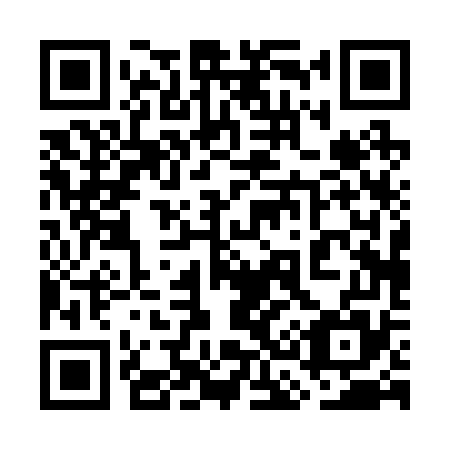 QR code for plate 7C 0275