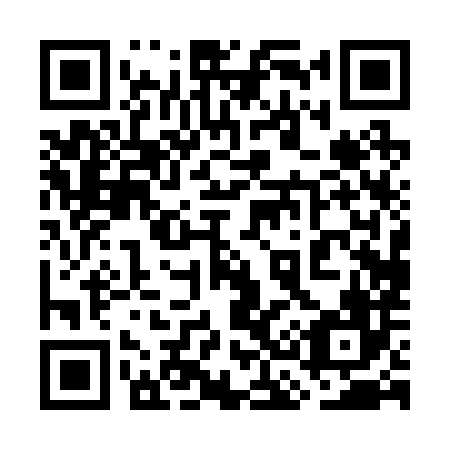 QR code for 7C0286