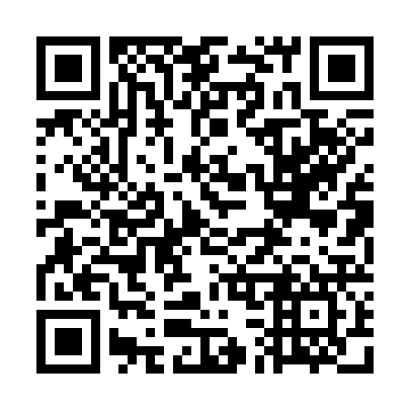 QR code for 7C0327