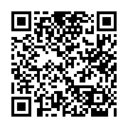 QR code for plate 7C 0701