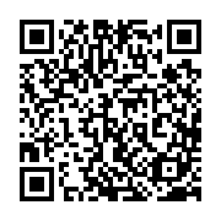 QR code for 7C0741