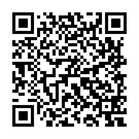 QR code for plate 7C 0998