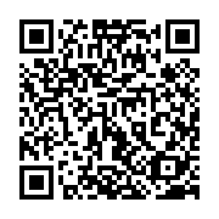 QR code for 7C1028