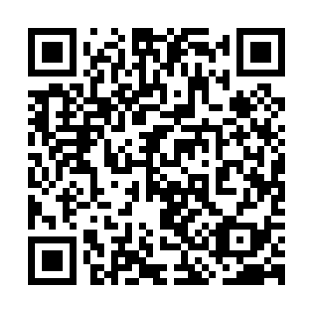 QR code for plate 7C 1039