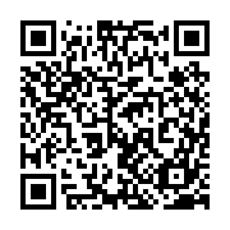 QR code for plate 7C 1277